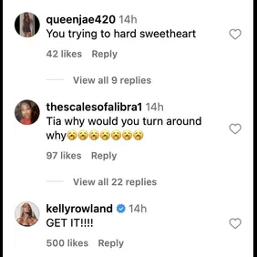 TiaMowryComments