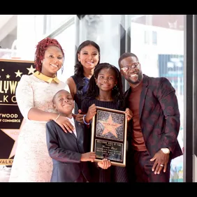 Torrei-Hart-Kevin-Hart