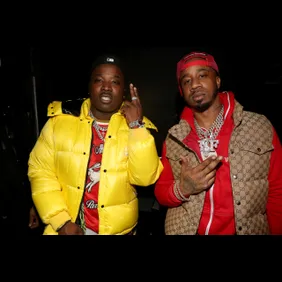 Tana Talk 4 Listening Party