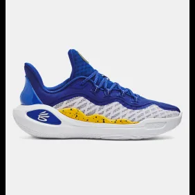 Under-Armour-Curry-Flow-11