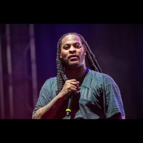 2023 One Music Festival - Day 2