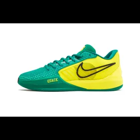 Wmns-Sabrina-1-Oregon-Ducks