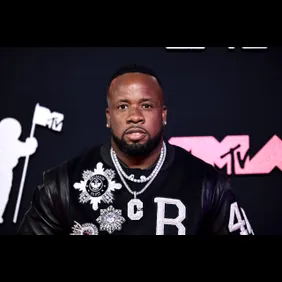 2023 MTV Video Music Awards - Arrivals