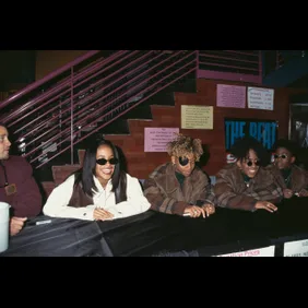 Lifebeat's Counter AID Announces Third Annual Fundraiser