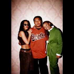 Impact Music Convention