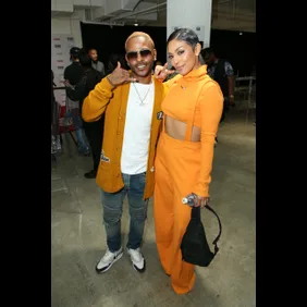 REVOLT X AT&amp;T Host REVOLT 3-Day Summit In Los Angeles - Day 3