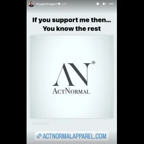 act-normal