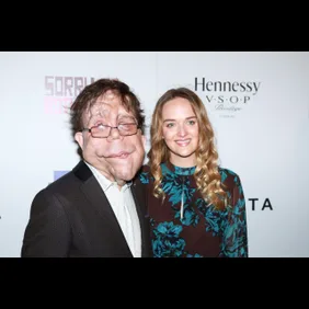 10th Annual BAMcinemaFest Opening Night Premiere Of "Sorry To Bother You"