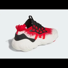 adidas-Trae-Young-3-1