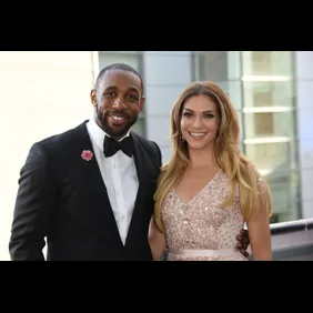 5th Annual Celebration Of Dance Gala Presented By The Dizzy Feet Foundation