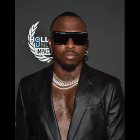 2nd Annual Impact Awards