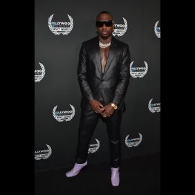 2nd Annual Impact Awards