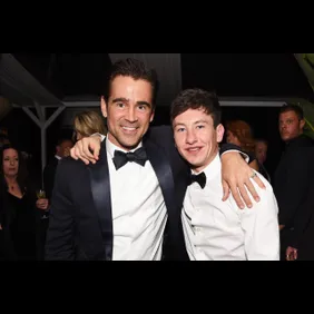 "The Killing of a Sacred Deer" Official After Party At Nikki Beach During The Cannes Film Festival