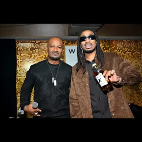 Grammy-Nominated Rapper and Songwriter Quavo ‘Bosses Up’, Raises a Glass with Hundreds of Fans at New-to-World Launch of White Cognac Brand, White X