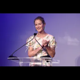 Animal Haven Gala 2019 - Dinner