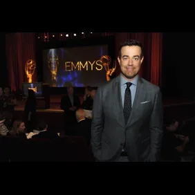 66th Primetime Emmy Awards Nominations