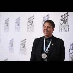 31th Annual Great Sports Legends Dinner To Benefit The Buoniconti Fund To Cure Paralysis - Arrivals