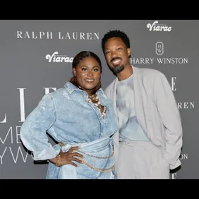 ELLE's Women In Hollywood Celebration - Arrivals