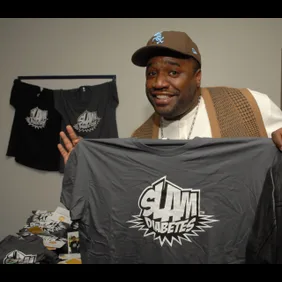 Backstage Creations Celebrity Retreat At Shaq's All-Star Weekend - Day 2