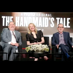 2018 Winter TCA Tour - Day 11