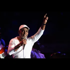 Macy's Music Festival - Day 2