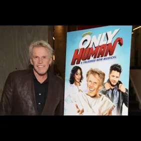 "Only Human - A #Blessed New Musical" Sneak Peek