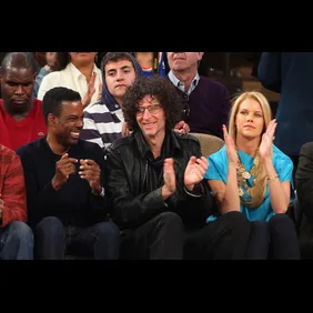 Memphis Grizzlies v New York Knicks