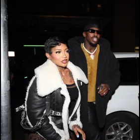 Pardison Fontaine's "Sext8pe" Listening Session