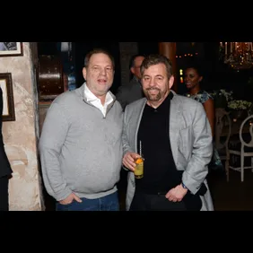 A Celebration For Bryan Cranston