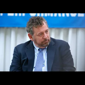 Madison Square Garden Celebrates Billy Joel's 100th Lifetime Show