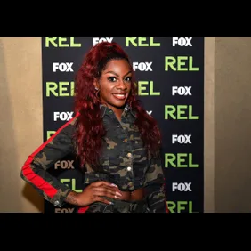 Fox Hosts Special Hometown Screening Of "REL" In Baltimore