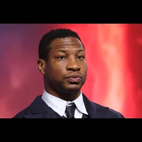 "Ant-Man And The Wasp: Quantumania" UK Gala Screening – Arrivals