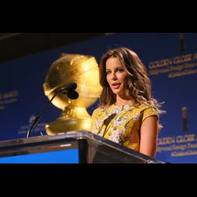 72nd Annual Golden Globe Awards Nominations