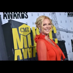 2017 CMT Music Awards - Arrivals