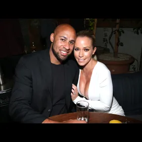 WE tv Celebrates The Premiere Of "Kendra On Top" And "Driven To Love"