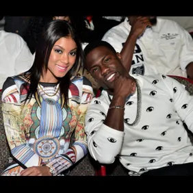 BET Hip Hop Awards 2013 - Show