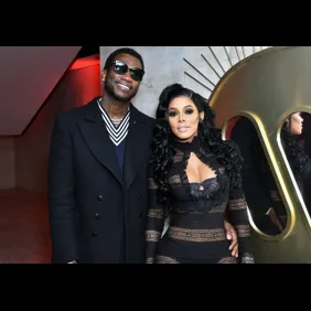 Warner Music Group Hosts Pre-Grammy Celebration In Association With V Magazine - Inside