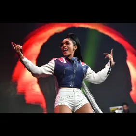 Rolling Loud Southern California