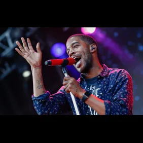 2015 Lollapalooza - Day 2