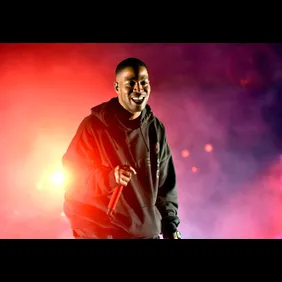 The Smokers Club Fest