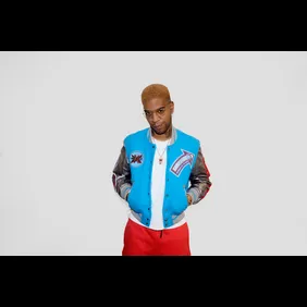 kid-cudi-zane-lowe-1