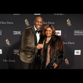 Pre-GRAMMY Gala &amp; GRAMMY Salute To Industry Icons Honoring Julie Greenwald &amp; Craig Kallman - Arrivals