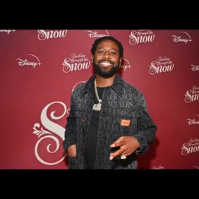 "Dashing Through The Snow" Atlanta Screening