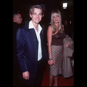 "Romeo &amp; Juliet" Los Angeles Premiere