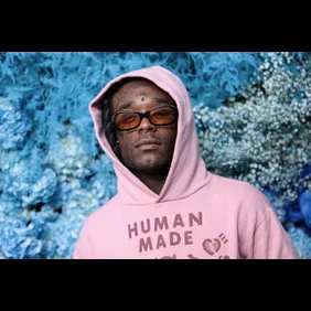 Jay-Z's 40/40 Club Celebrates 18th Anniversary