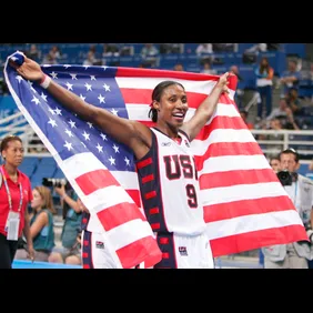 Olympische Spiele Athen 2004