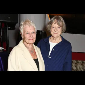 Acting For Others Presidential Awards