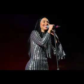 Rod Wave Beautiful Mind Tour - Atlanta, GA