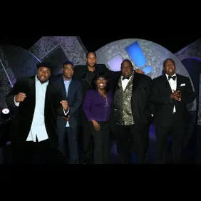 The Comedy Festival 2008 Presented by TBS - Laffapalooza! Hosted by Tracy Morgan