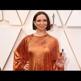 92nd Annual Academy Awards - Arrivals